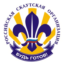 RSO_emblema.jpg